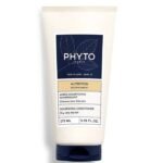 PHYTO NOURRISSANT CONDITIONER 175 ML