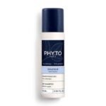 PHYTO SOFTNESS SHAMPOING SEC 75 ML