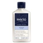 PHYTO SOFTNESS SHAMPOOING DOUCEUR 250 ML