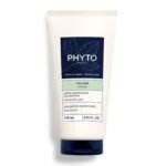 PHYTO VOLUME APRES SHAMPOOING VOLUMATEUR 175 ML