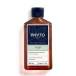 PHYTO VOLUME SHAMPOOING VOLUMATEUR 250 ML