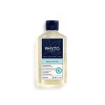 PHYTO SEBUM CONTROL SHAMPOOING SEBOREDUCTEUR 250 ML
