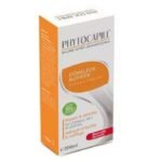 PHYTOCAPILL DEMELEUR NUTRITIF 200ML