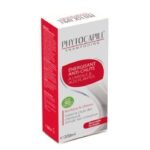 PHYTOCAPILL SHAMPOOING ENERGISANT ANTI CHUTE 200ML