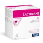 PILEJE LACTIBIANE IKI 30 SACHETS