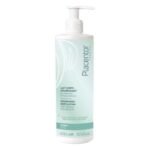 PLACENTOR LAIT CORPS NOURRISSANT AU CALENDULA 400 ML