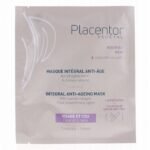 PLACENTOR MASQUE INTEGRAL ANTI AGE 1 UNITEE