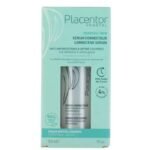 PLACENTOR SERUM CORRECTEUR ANTI IMPERFECTIONS 30 ML