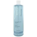 PLACENTOR SOLUTION MICELLAIRE APAISANTE 400 ML