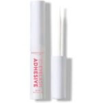 POPPY ET IVY 5D EYELASH ADHESIVE CLAIR