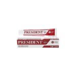 PRESIDENT DENTIFRICE ACTIVE 50 ML