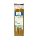 PRIMEAL SPAGHETTI COMPLETS 500 G