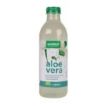 PURASANA JUS ALOE VERA 1L