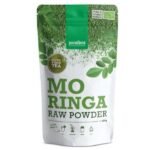 PURASANA Moringa 200G