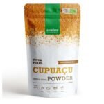 PURASANA POUDRE CUPUACU 100 G
