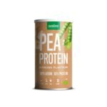 PURASANA PROTEINE DE POIS SAVEUR NATURELLE 400G