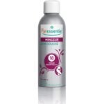 PURESSENTIEL BAIN DOUCHE MINCEUR AUX 18 HUILES ESSENTIELLES 100ML