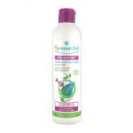 PURESSENTIEL POUX DOUX SHAMPOING QUOTIDIEN POUX DOUX CERTIFIE BIO 200 ML