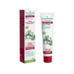 PURESSENTIEL ANTI PIQUE CREME MULTI APAISANTE ADULTE 40ML