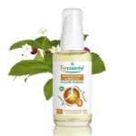PURESSENTIEL ARTICULATION ET MUSCLES HUILE DE MASSAGE ARNICA GAULTHERIE 100 ML