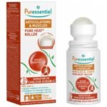 PURESSENTIEL ARTICULATION MUSCLES PUREHEAT ROLLER 75 ML