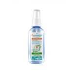 PURESSENTIEL ASSAINISSANT LOTION SPRAY ANTIBACTERIEN MAINS ET SURFACES 3 HE 80ML