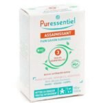 PURESSENTIEL ASSAINISSANT PAIN SAVON SURGRAS 100 G