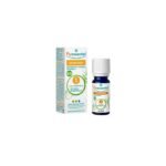PURESSENTIEL HUILE ESSENTIELLE RAVINTSARA BIO 10 ML
