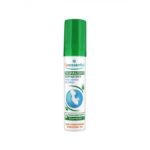PURESSENTIEL RESPIRATOIRE SPRAY AERIEN AUX 19 HUILES ESSENTIELLES 20 ML