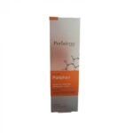 Puriaderm Puriphan Lotion Anti Chute 120ml