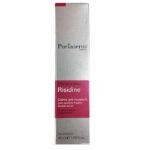 PURIADERM RISIDINE CREME ANTI ROUGURS 40 ML