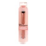 REAL TECHNIQUES BROSSE EXPERT CORRECTEUR DE TEINT