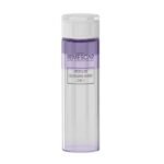 REMESCAR EAU MICELLAIRE 3 EN 1 200 ML