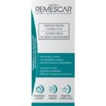 REMESCAR CORRECTEUR DE RIDES INSTANTANE