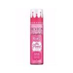 REVLON PROFESSIONAL EQUAVE KIDS DETANGLING CONDITIONER 200 ML