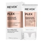 REVOX B77 PLEX MOLECULAR REPAIR MASK 50 ML