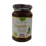 RIGONI DI ASIAGO NOCCIOLATA PATE A TARTINER 250 G