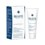 RILASTIL HYDROTENSEUR CREME CONTOUR DES YEUX 15 ML
