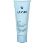 RILASTIL AQUA LÉGÈRE CRÈME 50ML