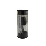 RITUEL D'ORIENT COUPE ONGLES PETIT FORMAT