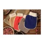 RITUEL D'ORIENT GANT DE GOMMAGE