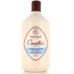 ROGE CAVAILLES GEL BAIN ET DOUCHE SURGRAS FLEUR DE COTON 400 ML