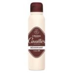 ROGE CAVAILLES HOMME DEODORANT FRAICHEUR 48H SPRAY 150ML