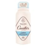 ROGE CAVAILLES MOUSSE INTIME SANS RINCAGE AVEC ANTIBACTERIEN 100 ML