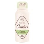 ROGE CAVAILLES MOUSSE INTIME SANS RINCAGE HYDRATANT 100 ML