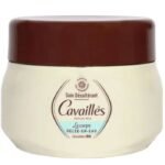 ROGE CAVAILLES SOIN DESALTERANT LE CORPS GELEE EN EAU 200 ML
