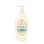 ROGE CAVAILLES SOIN LAVANT L'INTIME FRAICHEUR 250 ML