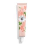 ROGER ET GALLET CREME MAINS FLEUR DE FIGUIER 30 ML