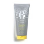 ROGER ET GALLET COLOGNE TWIST GEL DOUCHE 200 ML