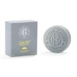 ROGER ET GALLET COLOGNE TWIST PAIN DE RASAGE 100 G